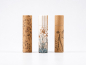 Preview: papphuelsen-lippenbalsam-eco-design